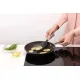 Brabantia Profile anti aanbak Spatel klein